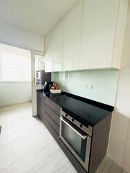 Blk 524A Costa Ris (Pasir Ris), HDB 4 Rooms #592956571